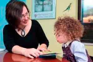 Introdução à Psicologia Escolar