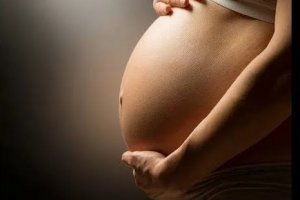 Oficina para Gestantes