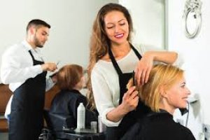 Cabeleireiro Academy Hair