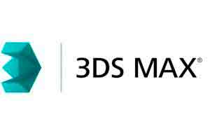 3 DS MAX 
