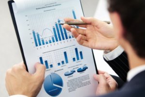 Administração Financeira: Avaliação do Desempenho Empresarial 