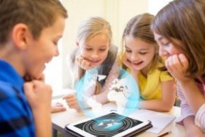 Artes visuais para educação infantil 