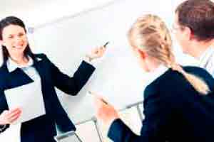 Introdução à Pedagogia Empresarial
