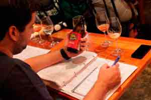 Sommelier em Cerveja