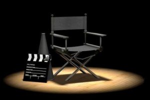 Básico de Cineasta