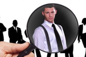 Assistente Administrativo e Gestão de Recursos Humanos