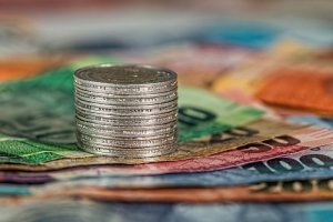 Análise Económica do Direito