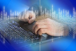 Processos Administrativos
