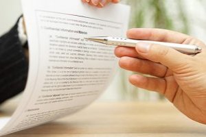 Revisão de Texto