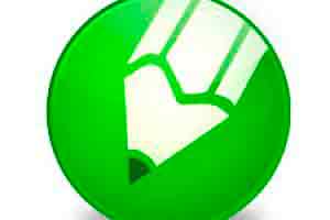 Corel Draw