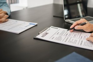 Férias, faltas e licenças- Regime laboral público e comum 