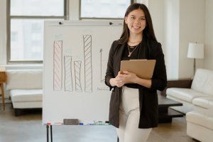 Assistente Administrativo-Financeiro
