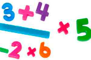 Problemas Matemáticos no Ensino Fundamental