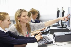 Informática Educativa