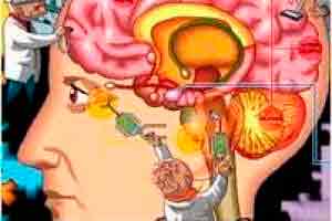 Introdução à Psicopatologia