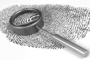  Criminologia - E-learning