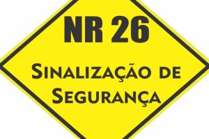 Básico de NR 26