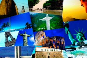 Projetos Turísticos na Gestão Pública   