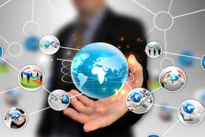 Tecnologia da Informação e Comunicação 