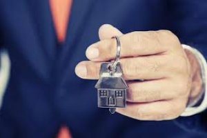 Introdução à Transações Imobiliárias