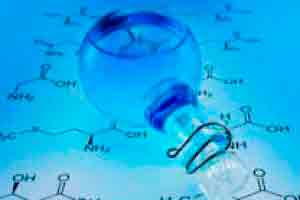 Introdução à Química - Conteúdos do Ensino Fundamental e Médio