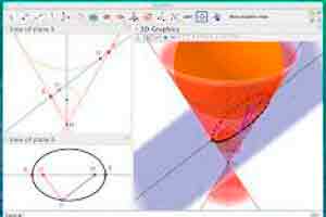 Geogebra 