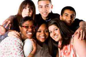 Diversidade nas Escolas 