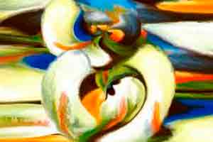 Arteterapia