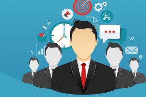 Introdução à Gestão de Projetos 4 - Como Planejar os demais aspectos do projeto? 