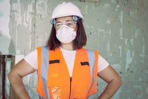 Fundamentos gerais da saúde e segurança no trabalho