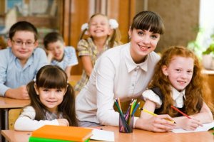 Educador Assistente