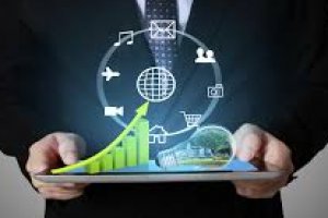 Marketing Digital
