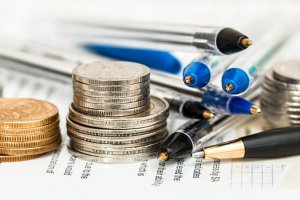 Introdução às Ciências Econômicas