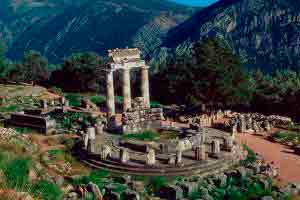 Delphi
