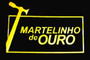 Mecânica 