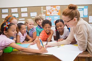Didática e Técnicas de Ensino