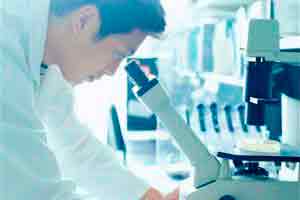 Introdução à Toxicologia Forense   