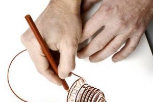 Arte como Forma de Comunicação