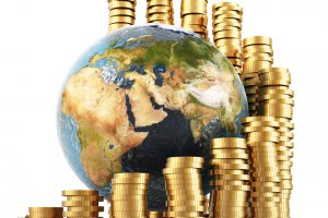 Fundamentos de Economia