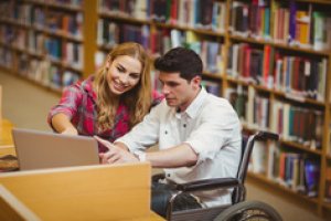 Educação Especial Inclusiva
