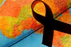 Ajuda Social a Grupos de Risco