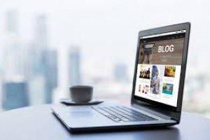 Comunicação visual para sites