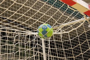 Teoria do Handebol