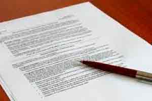 Contratos Imobiliários