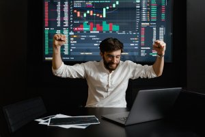 Finanças e Auditoria