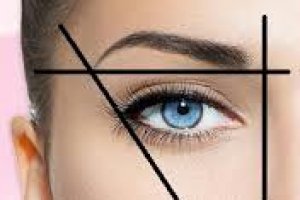 Microblading