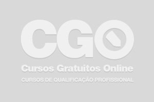 Almofadas decorativas: cadeira de carro, amamentação e pescoço