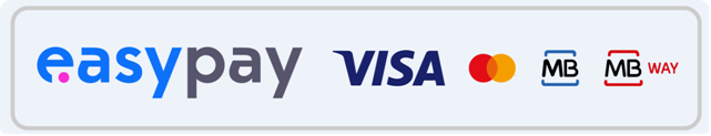EasyPay