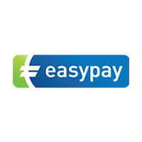EasyPay