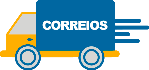 Entrega